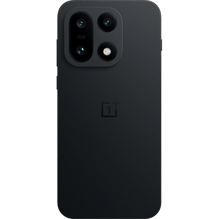OnePlus 15 5G, 16GB 512GB, 6,78 LTPO AMOLED FHD+ 165Hz, Dual Sim, 7300mAh 120W, Nero