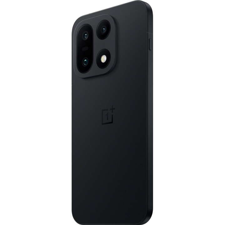 OnePlus 15 5G, 16GB 512GB, 6,78 LTPO AMOLED FHD+ 165Hz, Dual Sim, 7300mAh 120W, Nero