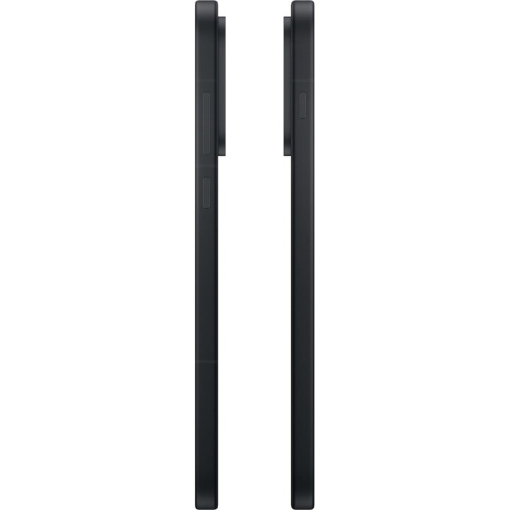 OnePlus 15 5G, 16GB 512GB, 6,78 LTPO AMOLED FHD+ 165Hz, Dual Sim, 7300mAh 120W, Nero