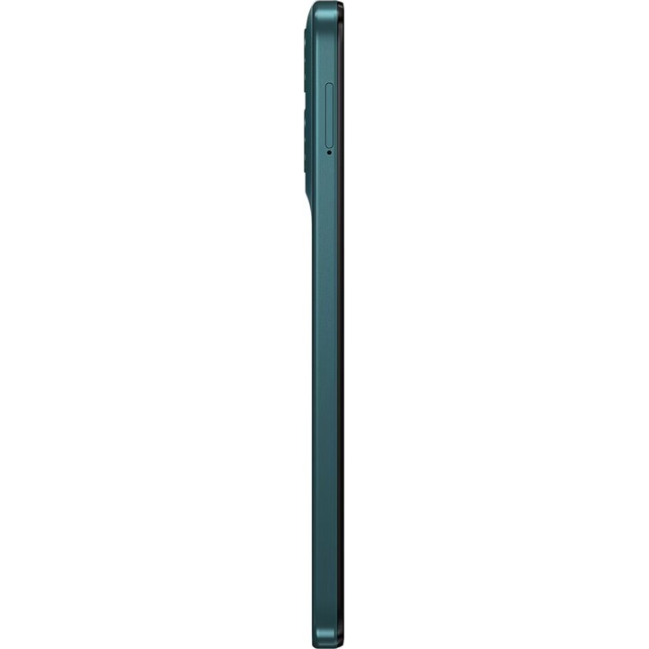 Motorola Moto G05 4G 4GB 256GB Dual Sim Blue