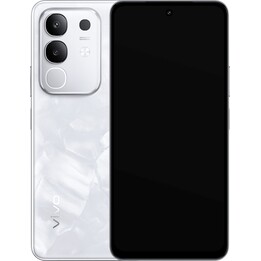Vivo Y31 5G, 6GB 256GB, 6.72 AMOLED, 6500mAh, Blanco