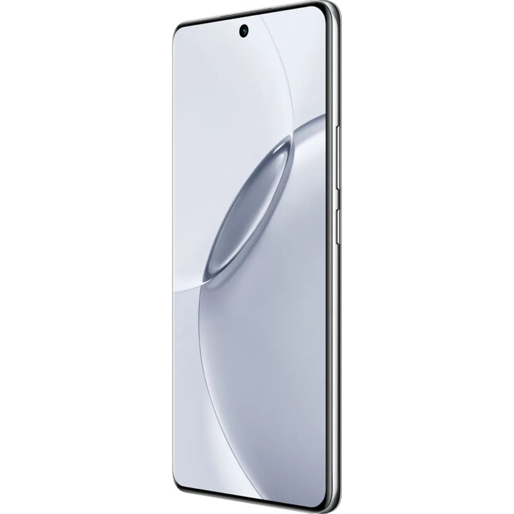 Realme 16 Pro+ 5G, 8GB 256GB, 6.8 AMOLED FHD+, 7000mAh, Gris