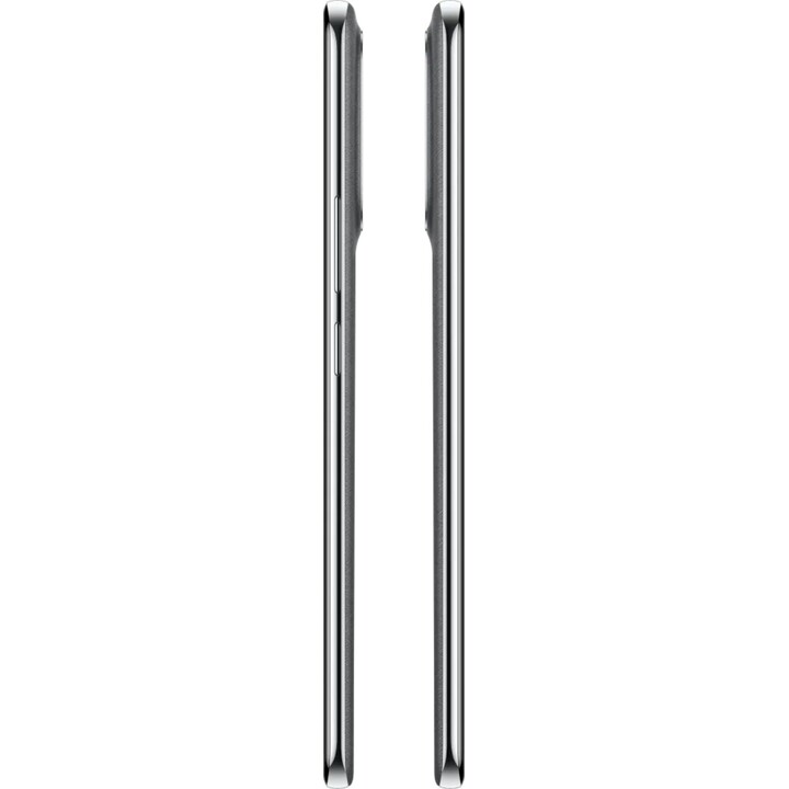 Realme 16 Pro+ 5G, 8GB 256GB, 6.8 AMOLED FHD+, 7000mAh, Gris