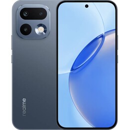 Realme 16 Pro 5G, 8GB 512GB, 6.78 AMOLED FHD+, 7000mAh, Grey