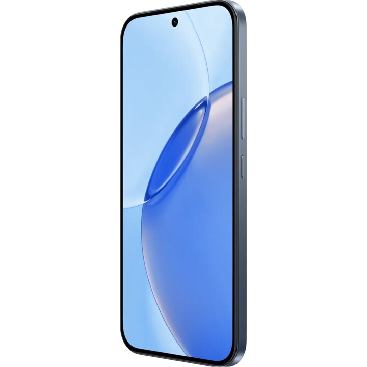 Realme 16 Pro 5G, 8GB 512GB, 6.78 AMOLED FHD+, 7000mAh, Grey
