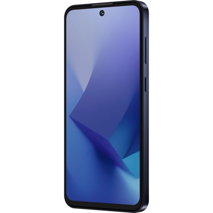 Oukitel C69, 8GB 512GB, 7.2 HD+, 6000mAh, Negro