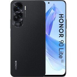 Honor 90 Lite 5G, 8GB 256GB, 6.7 LCD, 4500mAh, Cyan Lake