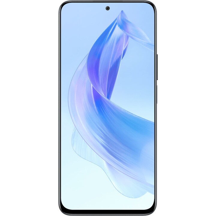 Honor 90 Lite 5G, 8GB 256GB, 6.7 LCD, 4500mAh, Cyan Lake