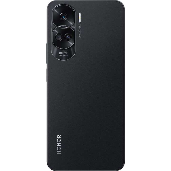 Honor 90 Lite 5G, 8GB 256GB, 6.7 LCD, 4500mAh, Cyan Lake