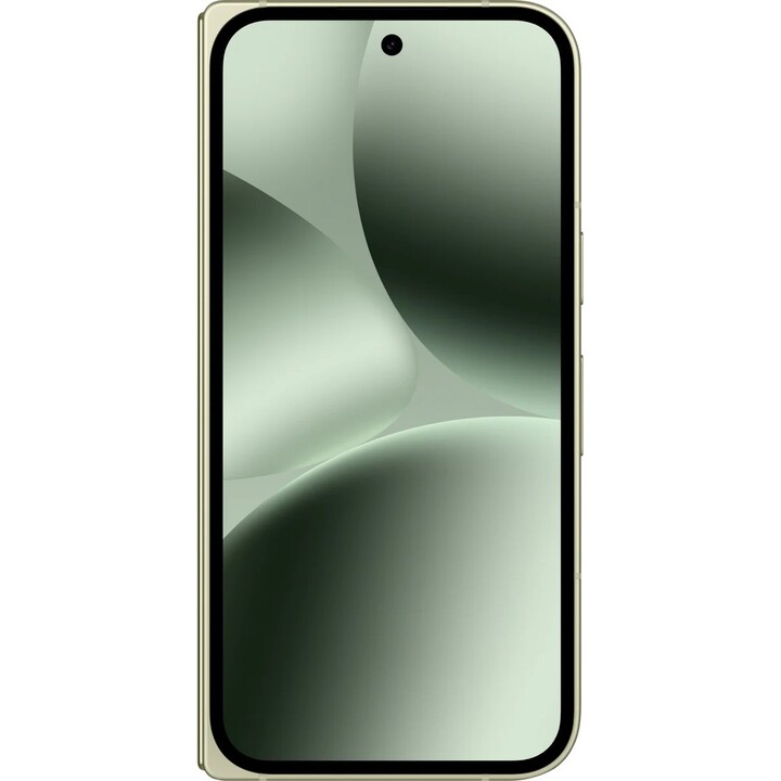 Smartphone Google Pixel 10 Pro Fold 5G 16GB 256GB Dual Sim Giada