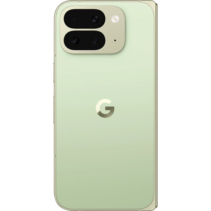Google Pixel 10 Pro Fold 5G 16GB 256GB Dual Sim Jade