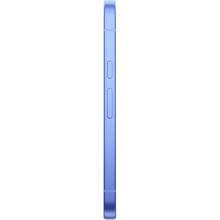 Google Pixel 10a 5G, 8GB 256GB, 6.3 OLED, 5100mAh, Lavanda