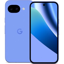 Google Pixel 10a 5G, 8 GB 128 GB, 6,3 OLED, 5100 mAh, lavanda