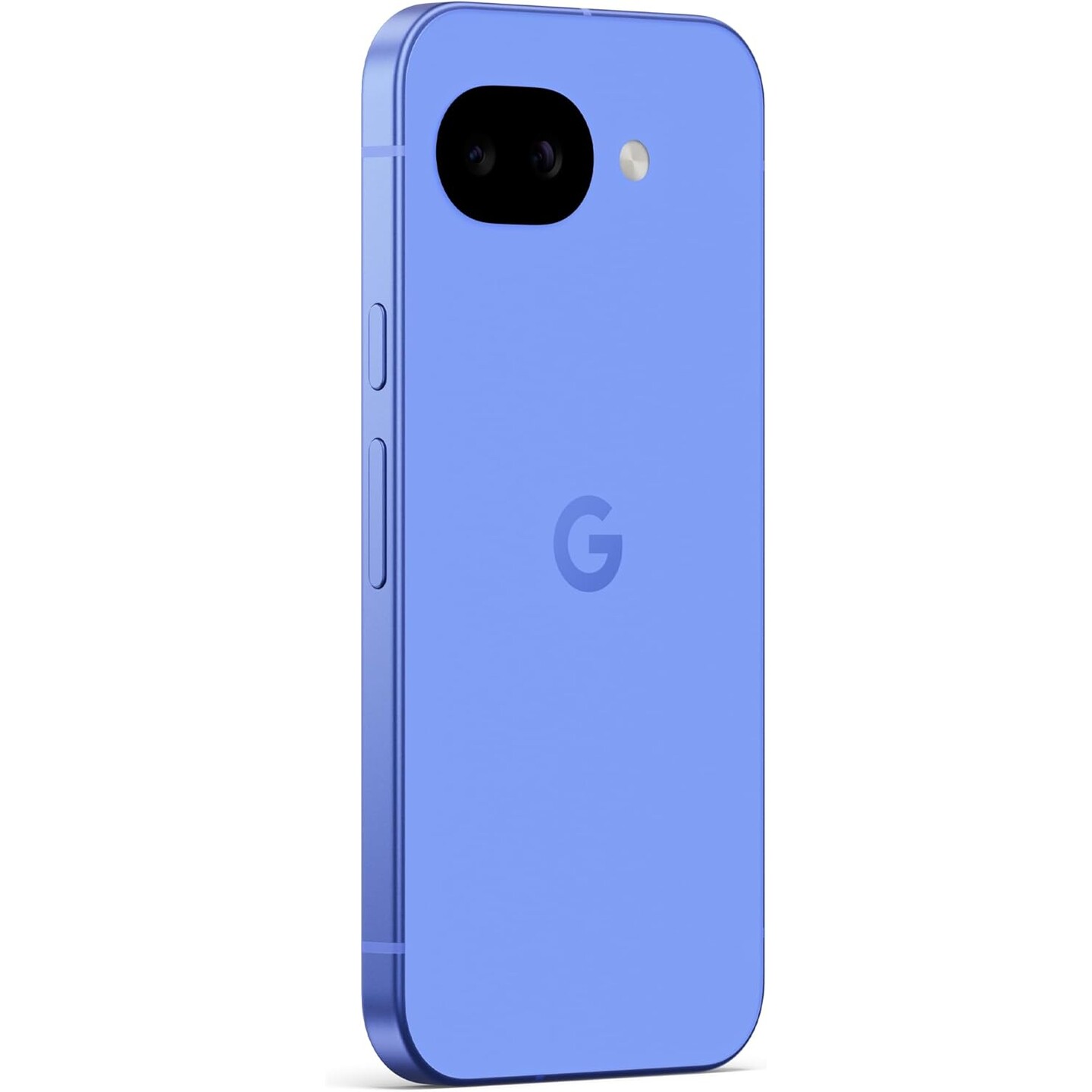 Google Pixel 10a 5G Lavender - 8GB RAM, 128GB Storage