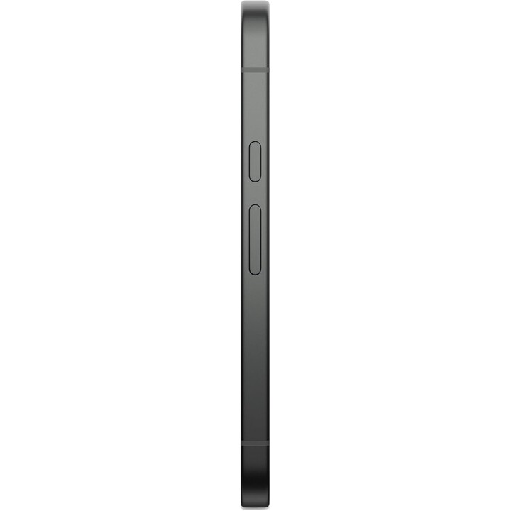 Google Pixel 10a 5G, 8 GB 128 GB, 6,3 OLED, 5100 mAh, Obsidian