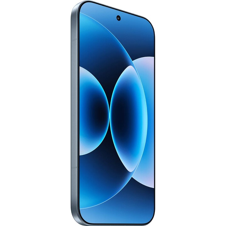 Xiaomi 17 5G, 12GB 256GB, 6.31 AMOLED LTPO, 7000mAh, Ice Blue