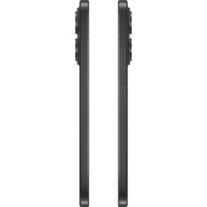 Xiaomi 17 5G, 12GB 256GB, 6.31 AMOLED LTPO, 7000mAh, Negro