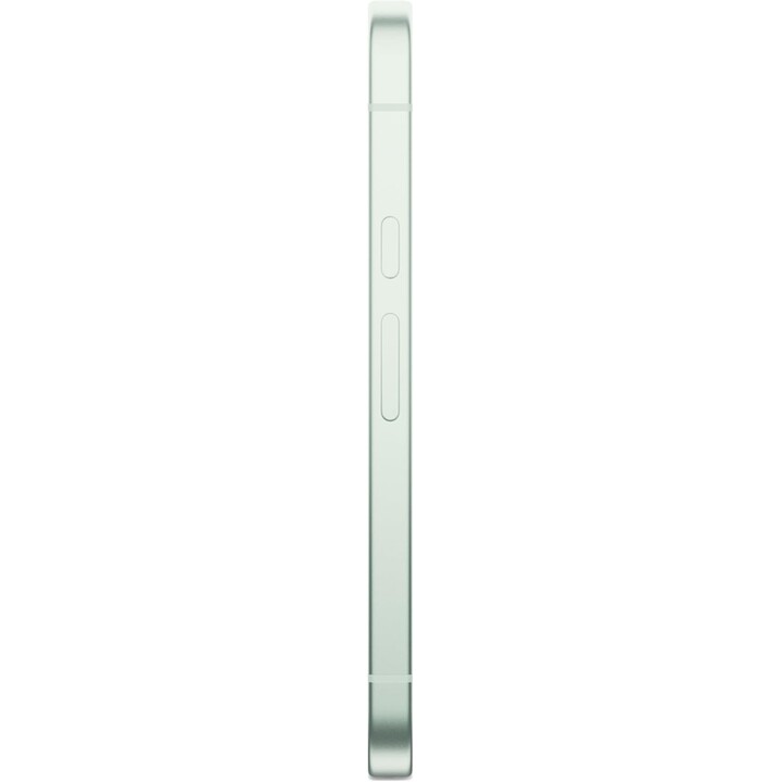 Google Pixel 10a 5G, 8GB 128GB, 6.3 OLED, 5100mAh, Fog Green
