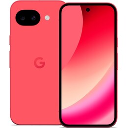 Google Pixel 10a 5G, 8GB 128GB, 6.3 OLED, 5100mAh, Berry