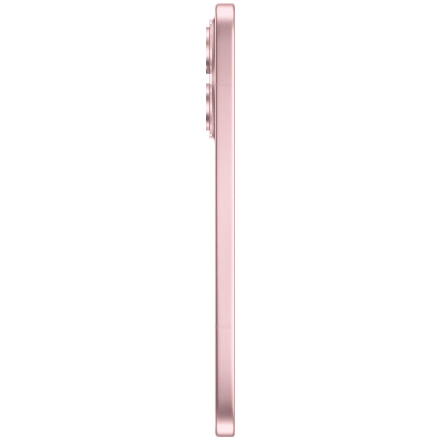 Xiaomi 17 5G, 12GB 512GB, 6.31 AMOLED LTPO, 7000mAh, Rosa Alpino