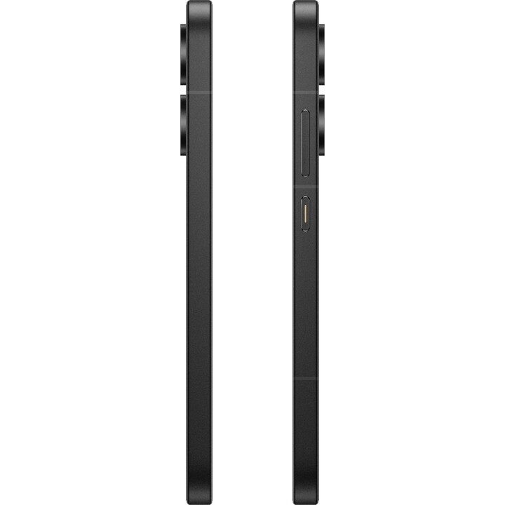 Xiaomi Poco X8 Pro 5G, 12GB 512GB, 6.59 AMOLED, 6500mAh, Golden Iron Man Edition