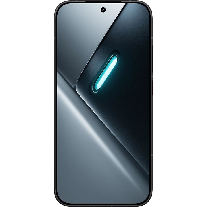 Xiaomi Poco X8 Pro 5G, 8GB 256GB, 6.59 AMOLED, 6500mAh, Negro