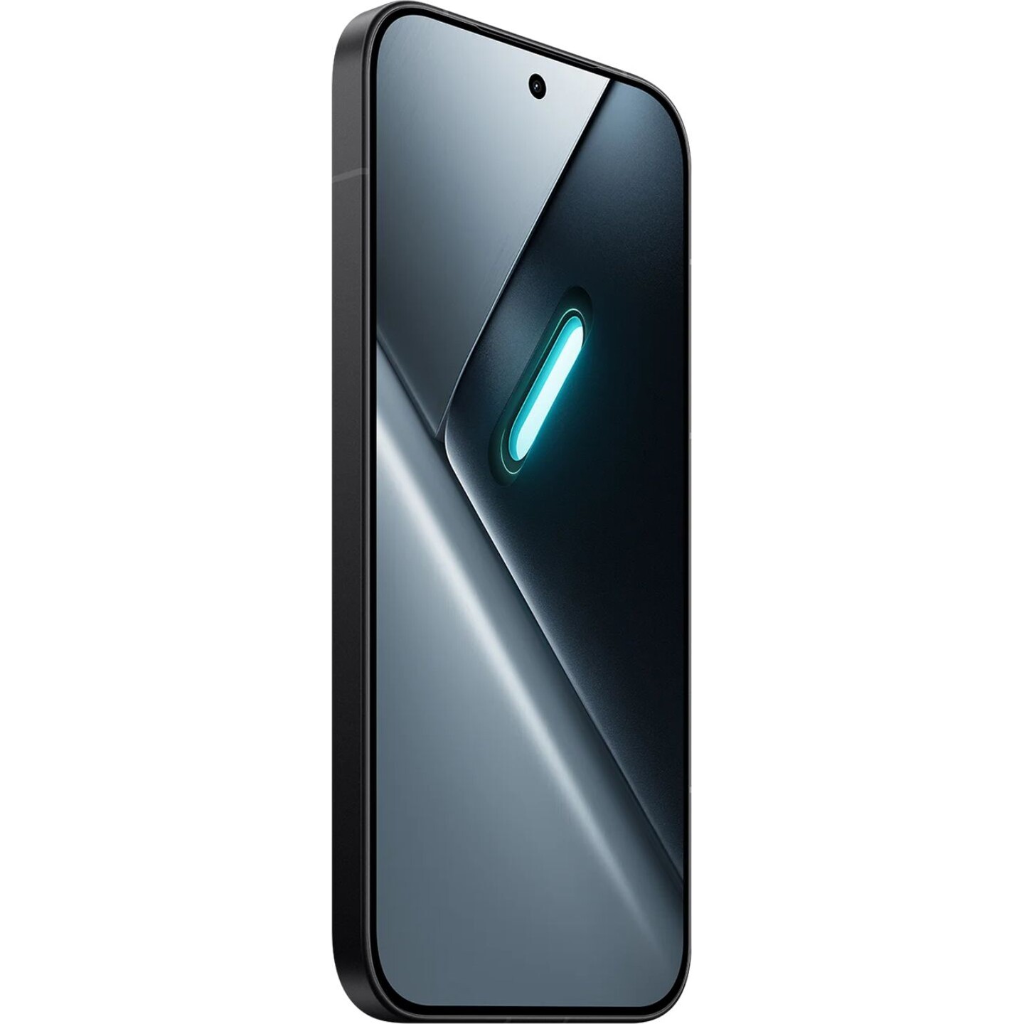POCO X8 Pro - Smartphone AMOLED 1,5K, 8GB RAM, 100W Ricarica