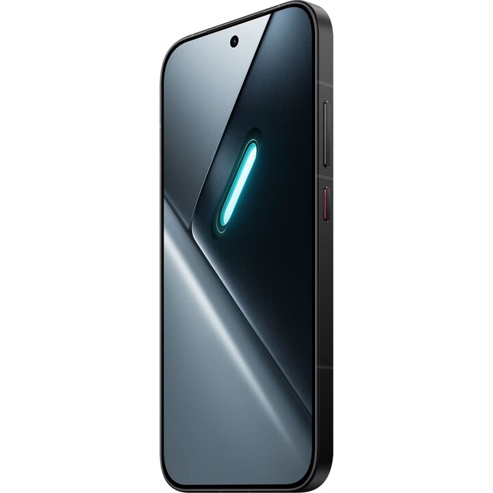 Xiaomi Poco X8 Pro 5G, 8GB 256GB, 6.59 AMOLED, 6500mAh, Negro