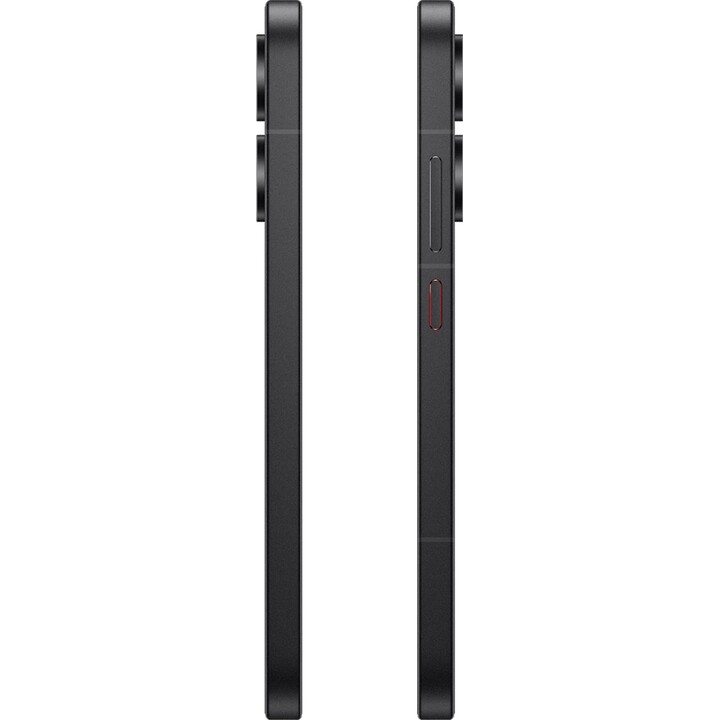 Xiaomi Poco X8 Pro 5G, 8GB 256GB, 6.59 AMOLED, 6500mAh, Negro