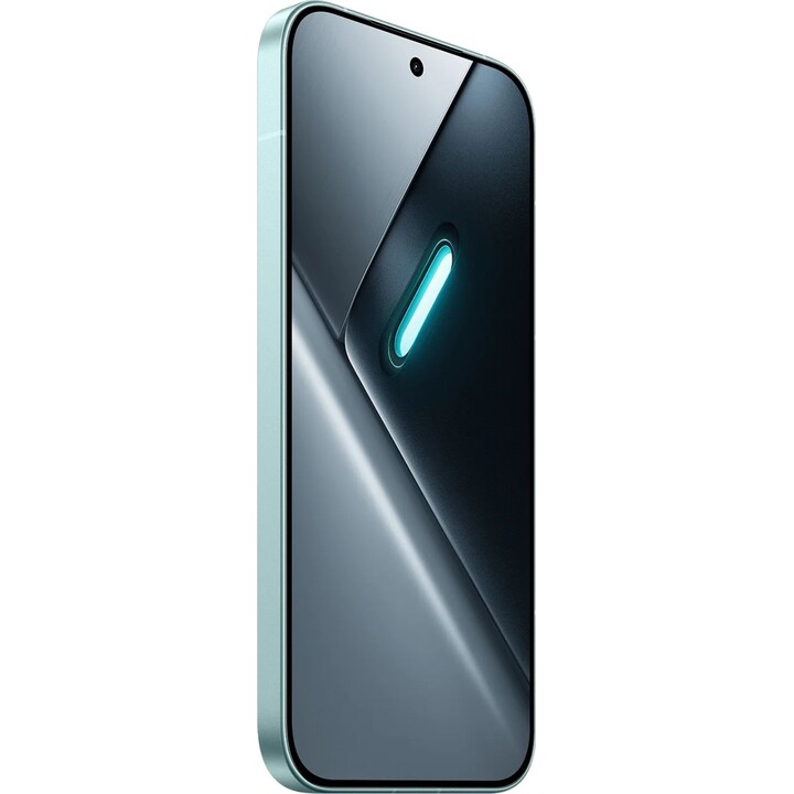 Xiaomi Poco X8 Pro 5G, 8GB 512GB, 6,59 AMOLED, 6500mAh, Verde