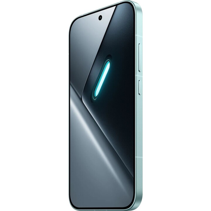 Xiaomi Poco X8 Pro 5G, 8GB 512GB, 6,59 AMOLED, 6500mAh, Verde