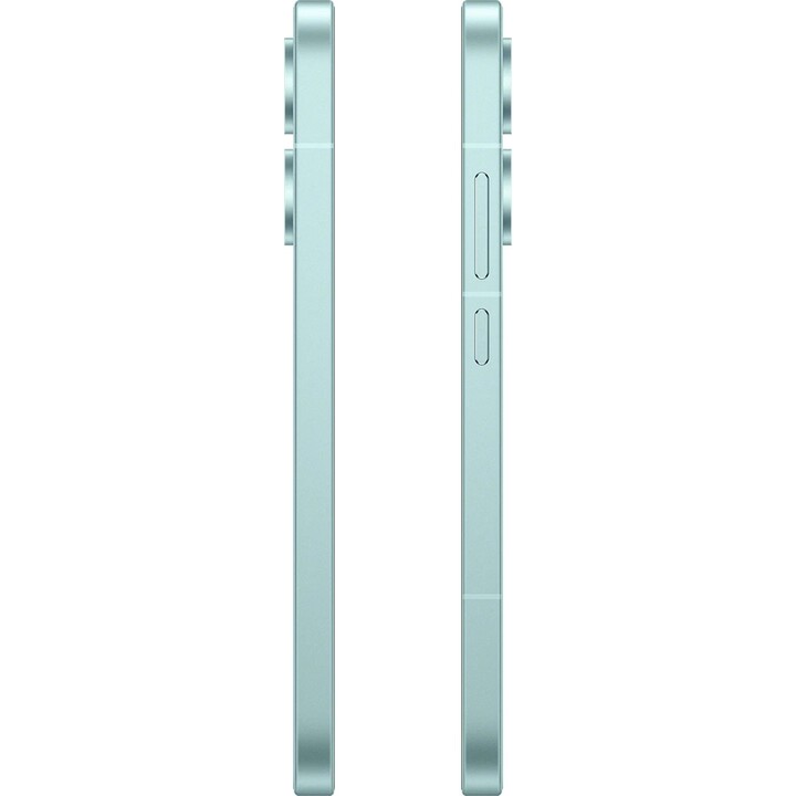 Xiaomi Poco X8 Pro 5G, 8GB 512GB, 6,59 AMOLED, 6500mAh, Verde