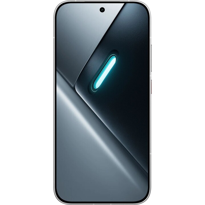 Xiaomi Poco X8 Pro 5G, 8 GB 512 GB, 6,59 AMOLED, 6500 mAh, Weiß