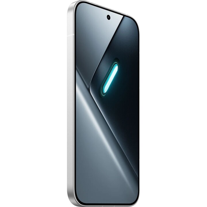 Xiaomi Poco X8 Pro 5G, 8 GB 512 GB, 6,59 AMOLED, 6500 mAh, Weiß