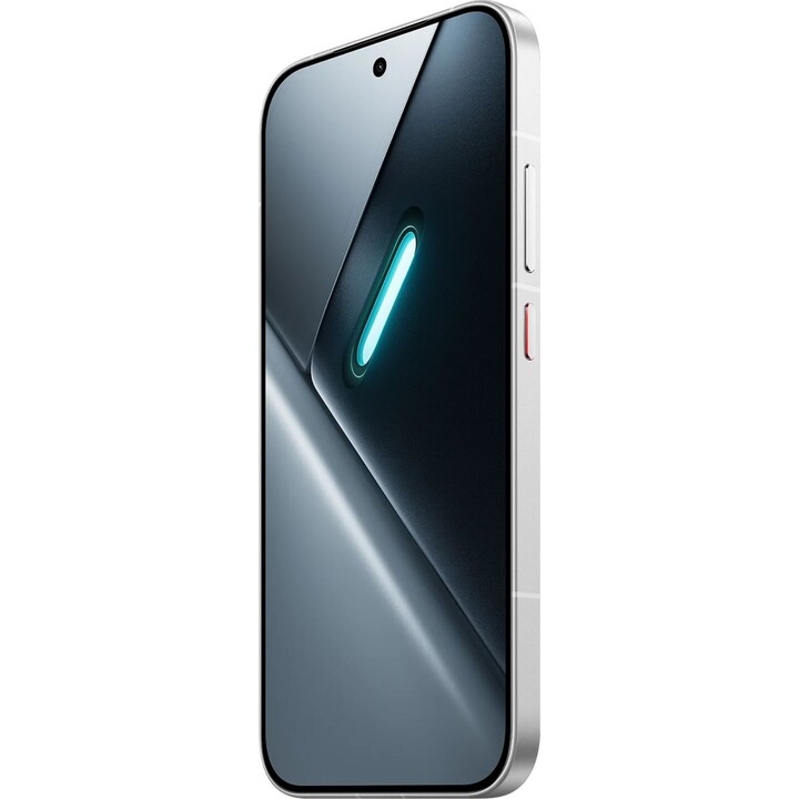 Xiaomi Poco X8 Pro 5G, 8 GB 512 GB, 6,59 AMOLED, 6500 mAh, Weiß