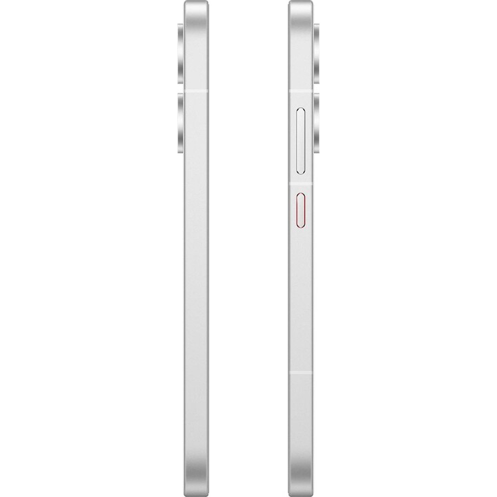 Xiaomi Poco X8 Pro 5G, 8 GB 512 GB, 6,59 AMOLED, 6500 mAh, Weiß