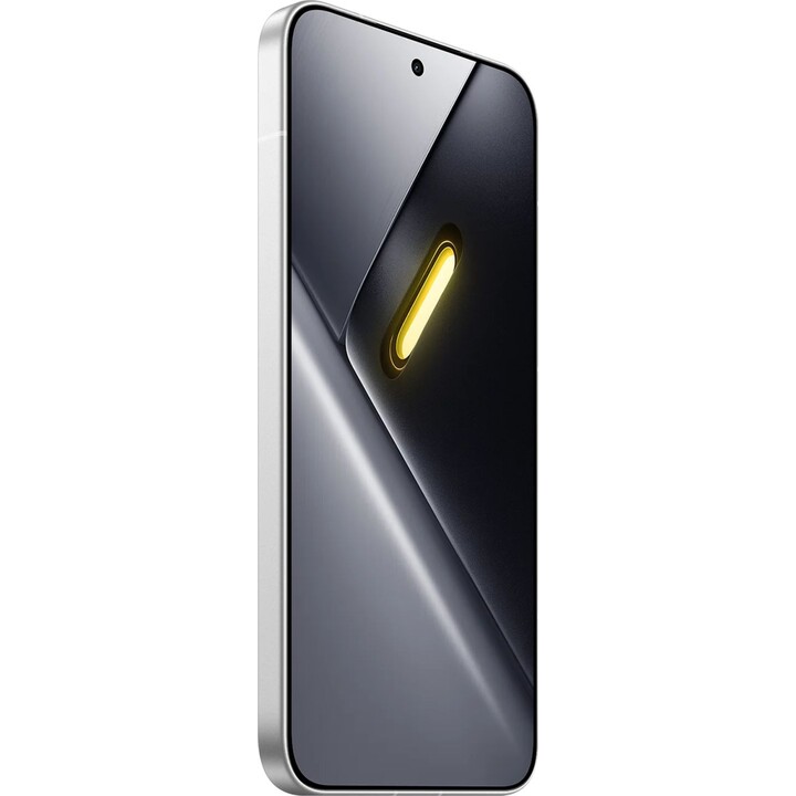 Xiaomi Poco X8 Pro Max 5G, 12GB 256GB, 6.83 AMOLED, 8500mAh, White