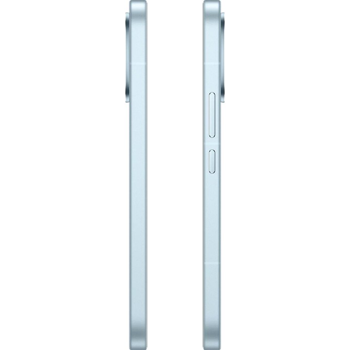 Xiaomi Poco X8 Pro Max 5G, 12GB 512GB, 6.83 AMOLED, 8500mAh, Blue