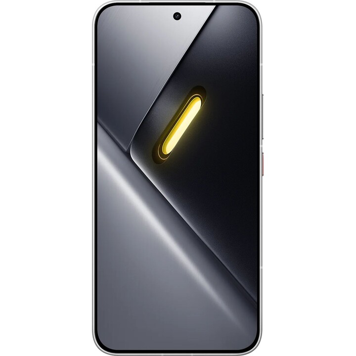 Xiaomi Poco X8 Pro Max 5G, 12GB 512GB, 6.83 AMOLED, 8500mAh, White