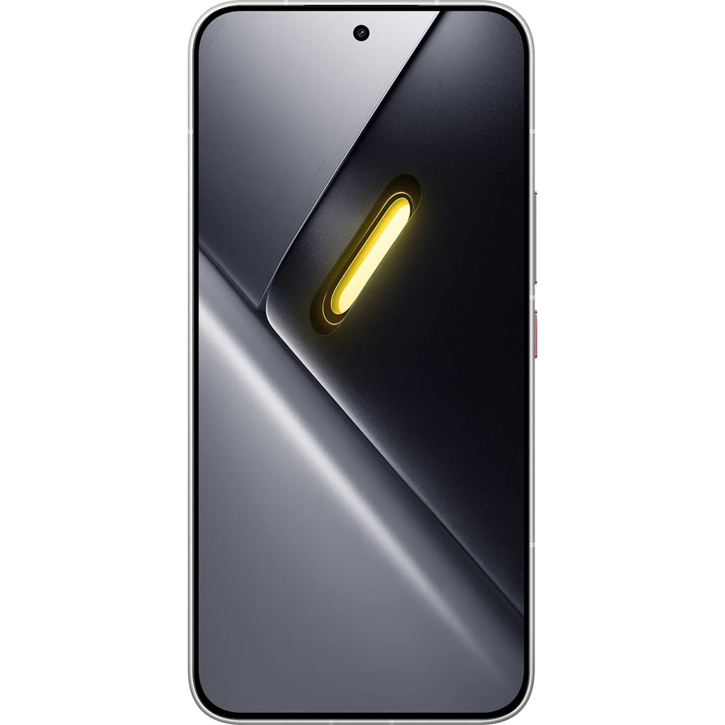 Xiaomi Poco X8 Pro Max 5G 12GB 512GB 6.83