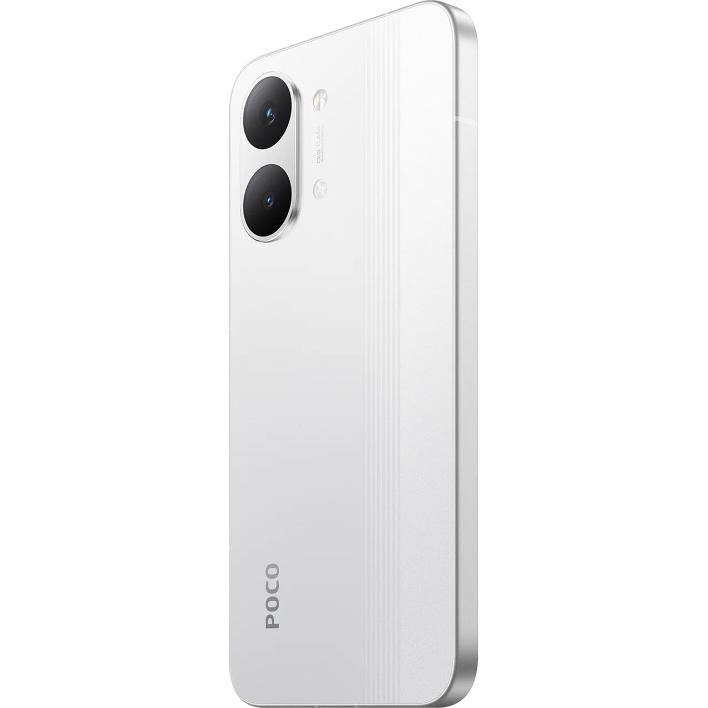 Xiaomi Poco X8 Pro Max 5G 12GB 512GB 6.83 Xiaomi Poco X8 Pro Max 5G 12GB 512GB 6.83