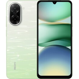 Xiaomi Redmi A7 Pro, 4GB 128GB, 6.9 IPS LCD, 6000mAh, Palm Green
