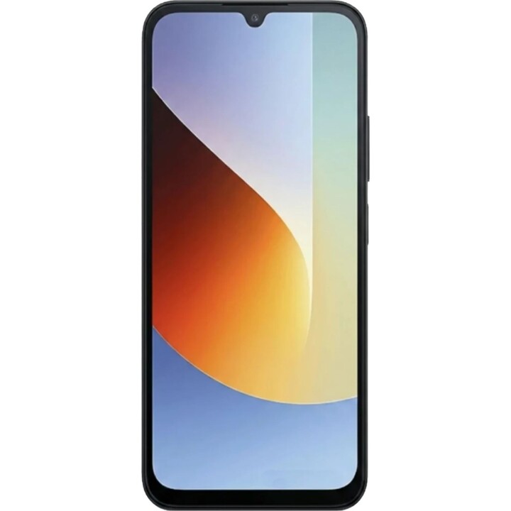 Xiaomi Redmi A7 Pro, 4GB 128GB, 6.9 IPS LCD, 6000mAh, Black