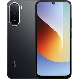 Xiaomi Redmi A7 Pro, 4GB 64GB, 6.9 IPS LCD, 6000mAh, Black