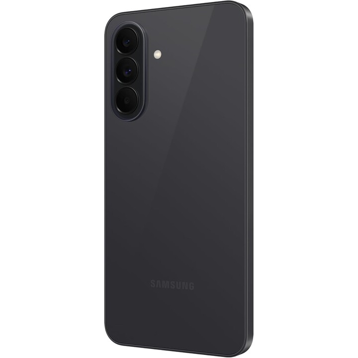 Samsung Galaxy A37 5G, 8GB 256GB, 6.6 AMOLED FHD+, 5000mAh, Black