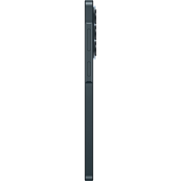 Samsung Galaxy A37 5G, 8GB 256GB, 6.6 AMOLED FHD+, 5000mAh, Green
