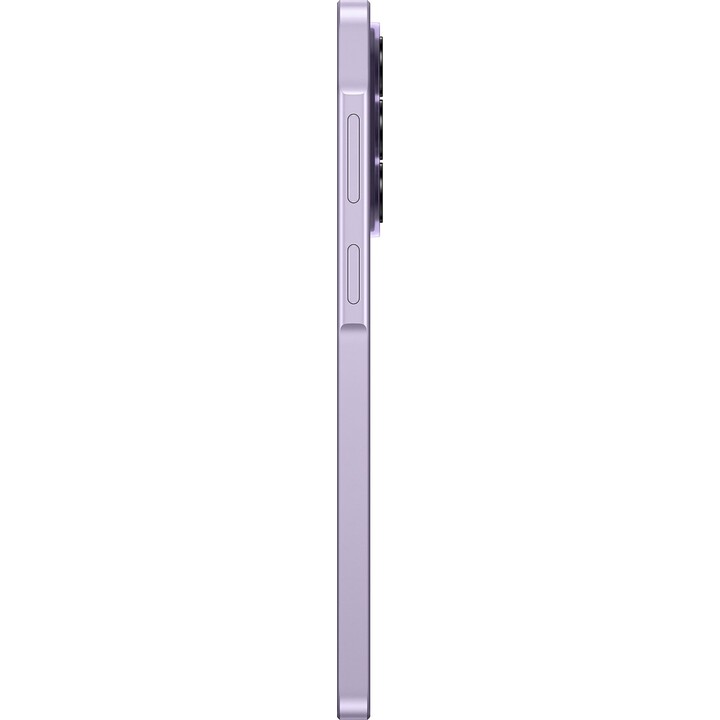 Samsung Galaxy A37 5G, 8GB 256GB, 6.6 AMOLED FHD+, 5000mAh, Lavender