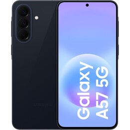 Samsung Galaxy A57 5G, 8GB 256GB, 6.6 Super AMOLED LTPO, 5000mAh, Blu scuro