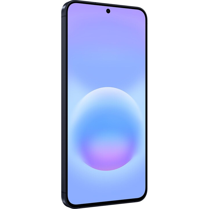 Samsung Galaxy A57 5G, 8GB 256GB, 6.6 Super AMOLED LTPO, 5000mAh, Blu scuro