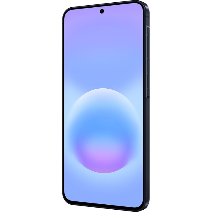 Samsung Galaxy A57 5G, 8GB 256GB, 6.6 Super AMOLED LTPO, 5000mAh, Blu scuro